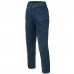 Жіночі демісезонні штани Helikon Women's UTP Resized Denim Strech, Navy Blue, W28/L30