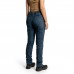 Жіночі демісезонні штани Helikon Women's UTP Resized Denim Strech, Navy Blue, W28/L30