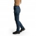 Жіночі демісезонні штани Helikon Women's UTP Resized Denim Strech, Navy Blue, W28/L30