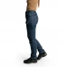 Женские демисезонные брюки Helikon Women's UTP Resized Denim Strech, Navy Blue, W28/L30
