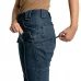 Женские демисезонные брюки Helikon Women's UTP Resized Denim Strech, Navy Blue, W28/L30