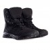 Демісезонні тактичні черевики Cobra 925, Black