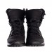 Демісезонні тактичні черевики Cobra 925, Black