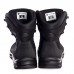 Демісезонні тактичні черевики Cobra 925, Black