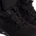 Демісезонні тактичні черевики Cobra 925, Black