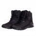 Демісезонні тактичні черевики Cobra 925, Black