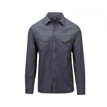 Сорочка Helikon-Tex Defender Mk2 Pilgrim, Blue