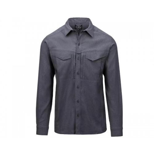 Сорочка Helikon-Tex Defender Mk2 Pilgrim, Blue