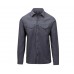 Сорочка Helikon-Tex Defender Mk2 Pilgrim, Blue