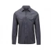 Рубашка Helikon-Tex Defender Mk2 Pilgrim, Navy Blue