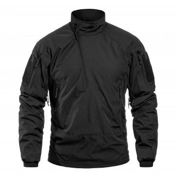 Рубашка UBACS UF PRO AcE Gen.2 Winter Combat, Black