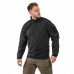 Сорочка UBACS UF PRO AcE Gen.2 Winter Combat, Black