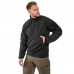 Сорочка UBACS UF PRO AcE Gen.2 Winter Combat, Black