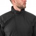 Сорочка UBACS UF PRO AcE Gen.2 Winter Combat, Black