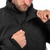 Сорочка UBACS UF PRO AcE Gen.2 Winter Combat, Black
