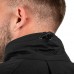 Сорочка UBACS UF PRO AcE Gen.2 Winter Combat, Black
