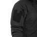 Сорочка UBACS UF PRO AcE Gen.2 Winter Combat, Black