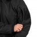 Сорочка UBACS UF PRO AcE Gen.2 Winter Combat, Black