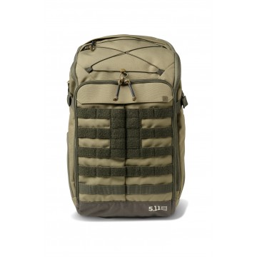 Рюкзак тактический 5.11 Tactical MVR 35L, Beige