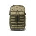 Рюкзак тактичний 5.11 Tactical MVR 35L, Black