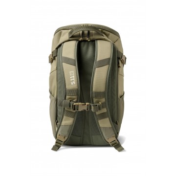 Рюкзак тактический 5.11 Tactical MVR 35L, Beige