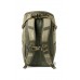 Рюкзак тактичний 5.11 Tactical MVR 35L, Black
