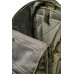 Рюкзак тактичний 5.11 Tactical MVR 35L, Black