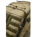 Рюкзак тактичний 5.11 Tactical MVR 35L, Black