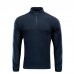 Кофта Флісова M-Tac Delta Fleece, Navy Blue