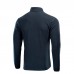 Кофта Флісова M-Tac Delta Fleece, Navy Blue
