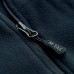 Кофта Флісова M-Tac Delta Fleece, Navy Blue