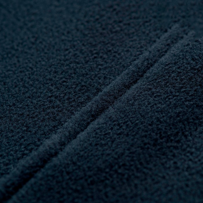 Кофта Флісова M-Tac Delta Fleece, Navy Blue Кофта Флісова M-Tac Delta Fleece, Navy Blue