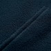 Кофта Флісова M-Tac Delta Fleece, Navy Blue
