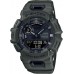 Годинник Casio GBA-900UU-3AER G-Shock., Green