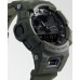 Годинник Casio GBA-900UU-3AER G-Shock., Green