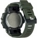 Годинник Casio GBA-900UU-3AER G-Shock., Green