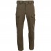 Штани тактичні демісезонні Vik-Tailor Urban Stretch, Dark olive