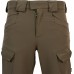 Штани тактичні демісезонні Vik-Tailor Urban Stretch, Dark olive