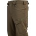Штани тактичні демісезонні Vik-Tailor Urban Stretch, Dark olive