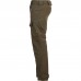 Штани тактичні демісезонні Vik-Tailor Urban Stretch, Dark olive