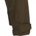 Штани тактичні демісезонні Vik-Tailor Urban Stretch, Dark olive