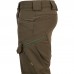 Штани тактичні демісезонні Vik-Tailor Urban Stretch, Dark olive