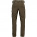 Штани тактичні демісезонні Vik-Tailor Urban Stretch, Dark olive