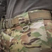 Штаны M-Tac Aggressor Gen.II рип-стоп, MultiCam