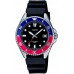 Часы Casio Timeless Collection MDV-10-1A2VEF, Black