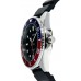Часы Casio Timeless Collection MDV-10-1A2VEF, Black