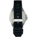 Часы Casio Timeless Collection MDV-10-1A2VEF, Black
