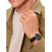 Часы Casio Timeless Collection MDV-10-1A2VEF, Black