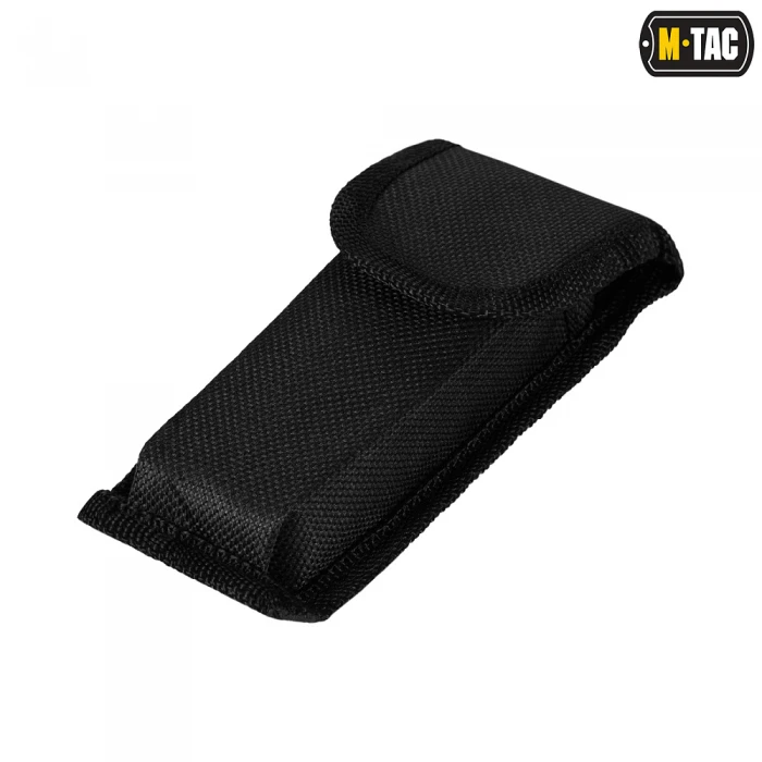 Мультитул M-Tac Type 13, Brown/Black Мультитул M-Tac Type 13, Brown/Black