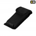 Мультитул M-Tac Type 13, Brown/Black